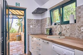 Resort Amalka Mare by Litto