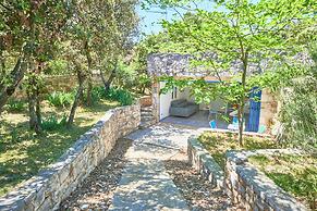 Resort Amalka Mare by Litto