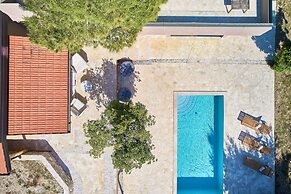 Resort Amalka Mare by Litto