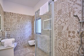 Resort Amalka Mare by Litto