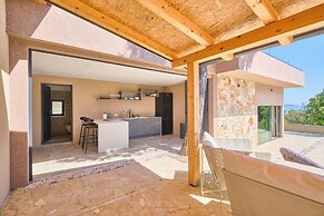 Resort Amalka Mare by Litto