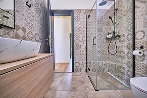 Resort Amalka Mare by Litto