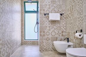 Resort Amalka Mare by Litto
