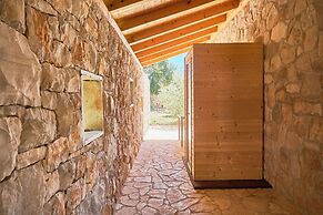 Resort Amalka Mare by Litto