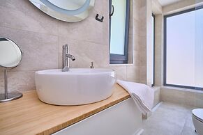 Resort Amalka Mare by Litto