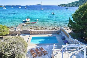 Resort Amalka Mare by Litto