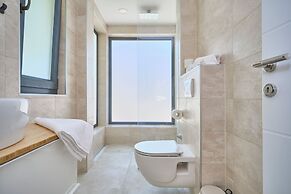 Resort Amalka Mare by Litto