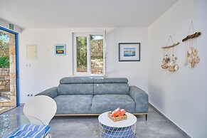 Resort Amalka Mare by Litto