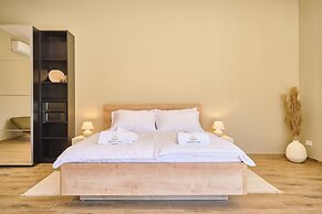 Resort Amalka Mare by Litto