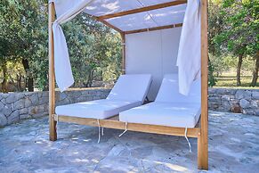 Resort Amalka Mare by Litto