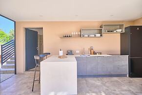 Resort Amalka Mare by Litto