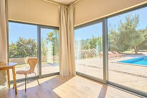 Resort Amalka Mare by Litto