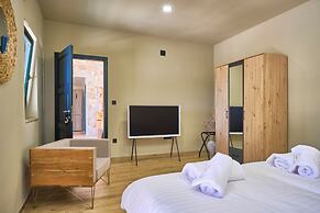 Resort Amalka Mare by Litto