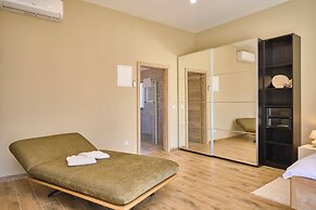 Resort Amalka Mare by Litto