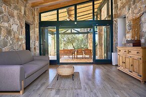 Resort Amalka Mare by Litto