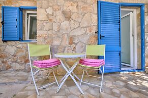 Resort Amalka Mare by Litto