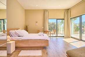 Resort Amalka Mare by Litto