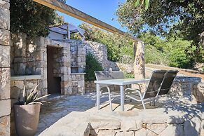 Resort Amalka Mare by Litto