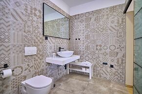 Resort Amalka Mare by Litto