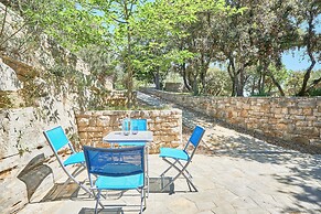 Resort Amalka Mare by Litto