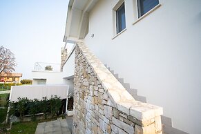 Attico Vista Castello