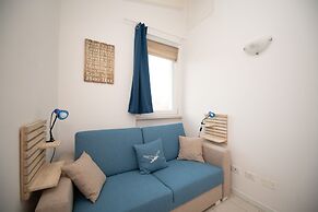 Attico Vista Castello