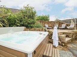 The Farm House at Wildersley Farm