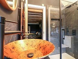 The Farm House at Wildersley Farm