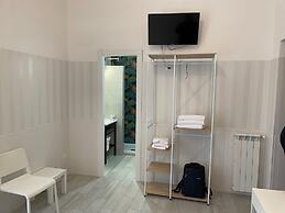 Hotel Giada