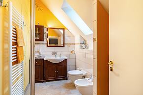 SCHUSTERjunge APARTHOTEL