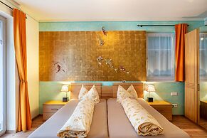 SCHUSTERjunge APARTHOTEL