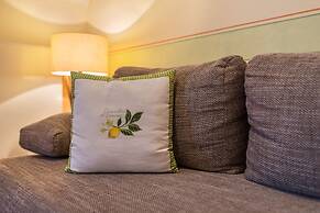 SCHUSTERjunge APARTHOTEL