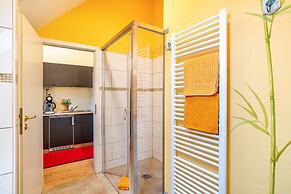 SCHUSTERjunge APARTHOTEL
