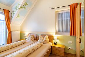 SCHUSTERjunge APARTHOTEL