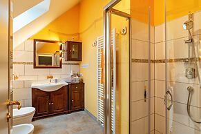 SCHUSTERjunge APARTHOTEL