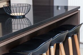 Kallithea Comfort 3 Bd Family Apt