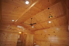 The Candlewood Resort