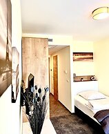 LikeDaheim Apartments