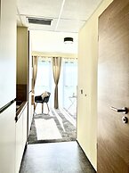 LikeDaheim Apartments