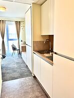 LikeDaheim Apartments