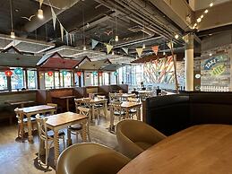 A Beautiful Holiday Home On Haven Golden Sands