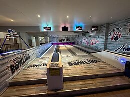 A Beautiful Holiday Home On Haven Golden Sands