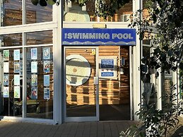 A Beautiful Holiday Home On Haven Golden Sands