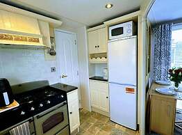 A Beautiful Holiday Home On Haven Golden Sands