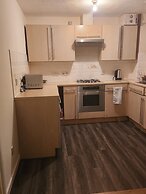 Captivating 3-bed House in Kent