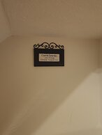 Captivating 3-bed House in Kent