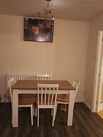 Captivating 3-bed House in Kent