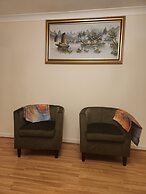 Captivating 3-bed House in Kent