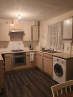 Captivating 3-bed House in Kent