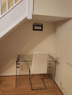 Captivating 3-bed House in Kent